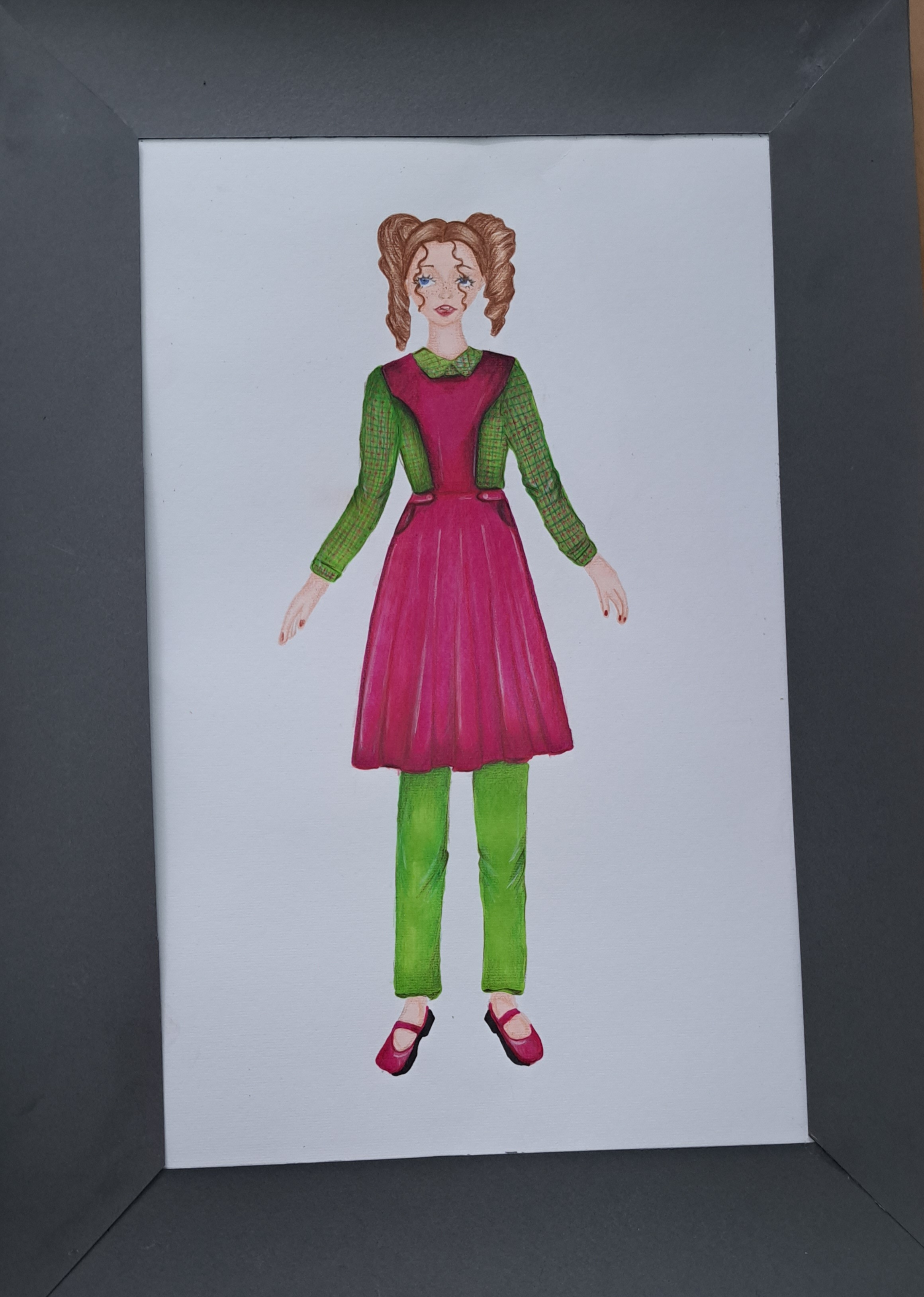 آرام عسگری